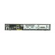 Cisco ISR 4221 (2GE,2NIM,8G FLASH,4G DRAM,IPB)