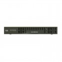 Cisco ISR 4221 (2GE,2NIM,8G FLASH,4G DRAM,IPB)