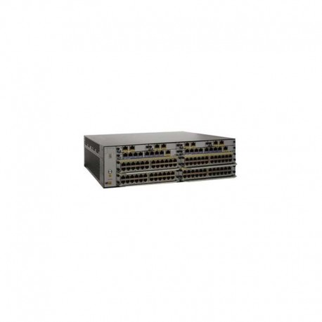 AR3260E-S - Huawei AR3200 Series Router