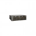 AR3260E-S - Huawei AR3200 Series Router