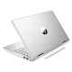 HP Pavilion x360 14-dy2002la - Notebook - 14" - Intel 1235U - Core i5 - 8 GB - 256 GB SSD