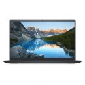 Dell Inspiron 3520 - Notebook - 15.6" - 1366 x 768 - Intel Core i3 I3-1215U - DDR4 SDRAM - 8 GB - 512 GB SSD