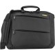 Ruggard Slim Briefcase for 15-16" Laptop