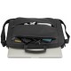 Ruggard Slim Briefcase for 15-16" Laptop