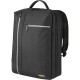 Ruggard 17" Slim Laptop Backpack