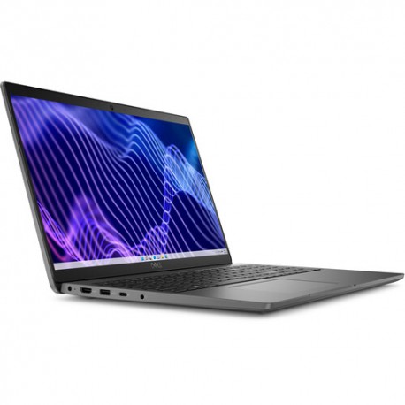 Dell 15.6" Latitude 3540