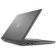 Dell 15.6" Latitude 3540