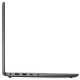 Dell 15.6" Latitude 3540