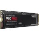 Samsung 1TB 980 PRO PCIe 4.0 x4 M.2 Internal SSD