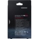 Samsung 1TB 980 PRO PCIe 4.0 x4 M.2 Internal SSD