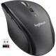 Logitech M705 Marathon Mouse