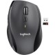 Logitech M705 Marathon Mouse