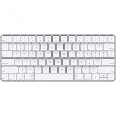 Apple Magic Keyboard