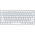 Apple Magic Keyboard