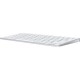 Apple Magic Keyboard