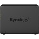 Synology DS923+ 4-Bay NAS Enclosure