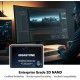 Gigastone Enterprise 2TB NAS SSD 24/7 Servidor de negocios de alta resistencia Centro de datos en la nube