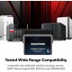 Gigastone Enterprise SSD 4TB NAS SSD Drive Cache Durable 24/7 Servidor de negocios de alta resistencia