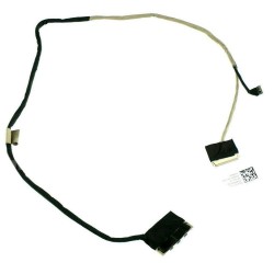 Cable de pantalla LCD de 30 pines de repuesto para Lenovo IDEAPAD S340-15IWL 81N8 81QF S340-15API