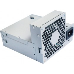 503376-001 240W Power Supply Unit for HP Elite 8000