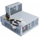 503376-001 240W Power Supply Unit for HP Elite 8000