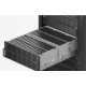 Synology HD6500 60-Bay Rackmount NAS Enclosure