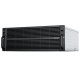 Synology HD6500 60-Bay Rackmount NAS Enclosure