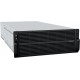 Synology HD6500 60-Bay Rackmount NAS Enclosure