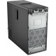 Servidor Dell PowerEdge T150