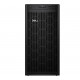 Servidor Dell PowerEdge T150