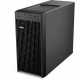 Servidor Dell PowerEdge T150