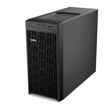 Servidor Dell PowerEdge T150