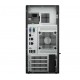 Servidor Dell PowerEdge T150