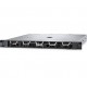 PowerEdge R250 Rack Server