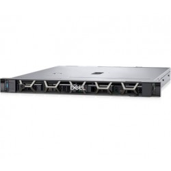 PowerEdge R250 Rack Server