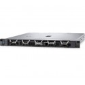 PowerEdge R250 Rack Server