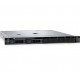 PowerEdge R250 Rack Server