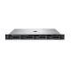 PowerEdge R250 Rack Server