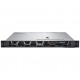 PowerEdge R650xs Rack Server