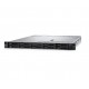 PowerEdge R650xs Rack Server