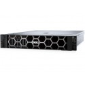 PowerEdge R760xs Rack Server