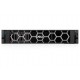 PowerEdge R760xs Rack Server