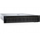 PowerEdge R760xs Rack Server