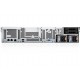 PowerEdge R760xs Rack Server