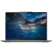 Lenovo 14" Slim 7 Multi-Touch Notebook (Misty Gray)