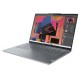 Lenovo 14" Slim 7 Multi-Touch Notebook (Misty Gray)