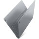 Lenovo 14" Slim 7 Multi-Touch Notebook (Misty Gray)