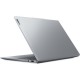 Lenovo 14" Slim 7 Multi-Touch Notebook (Misty Gray)