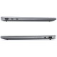 Lenovo 14" Slim 7 Multi-Touch Notebook (Misty Gray)