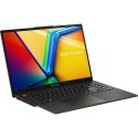 ASUS 15.6" Vivobook S 15 Laptop (Midnight Black)